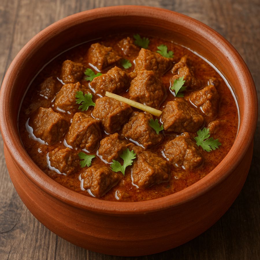 Lean Stew Meat Beef Boneless Stew - EXTRA LEAN - Halal Meat Boston