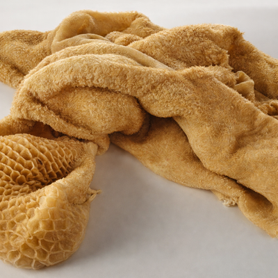 Beef Rumen Trip (Stomach)