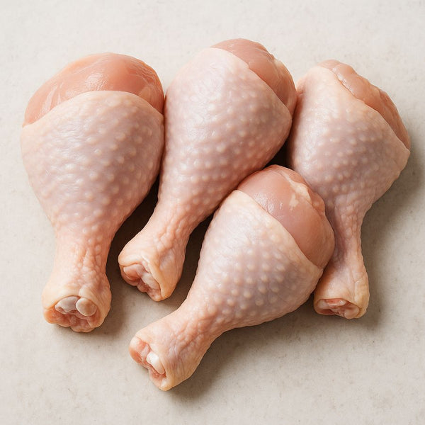Chicken Drumstick