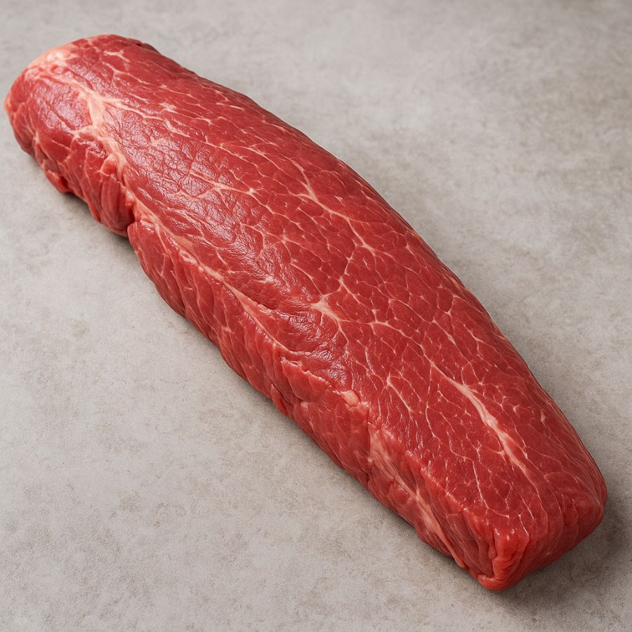 Beef Tenderloin