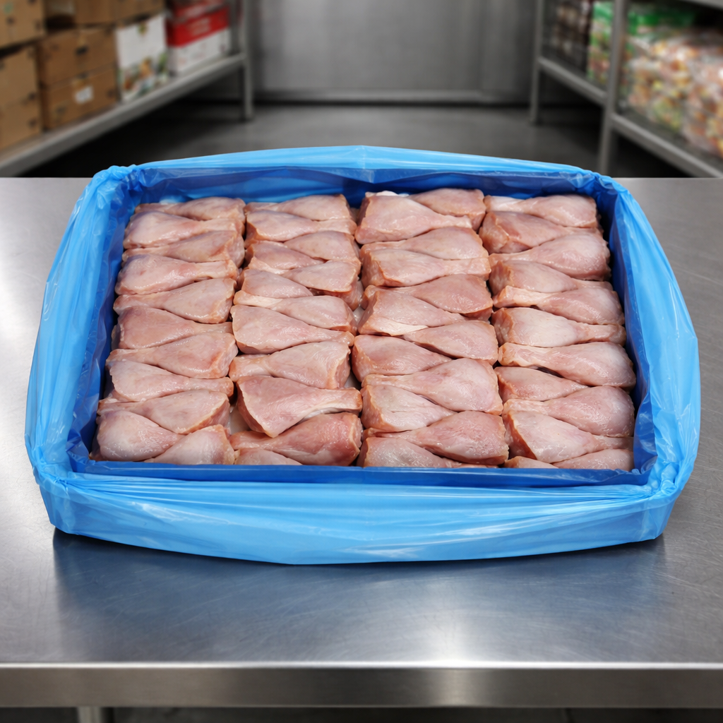 Chicken Drumstick (WC24317)