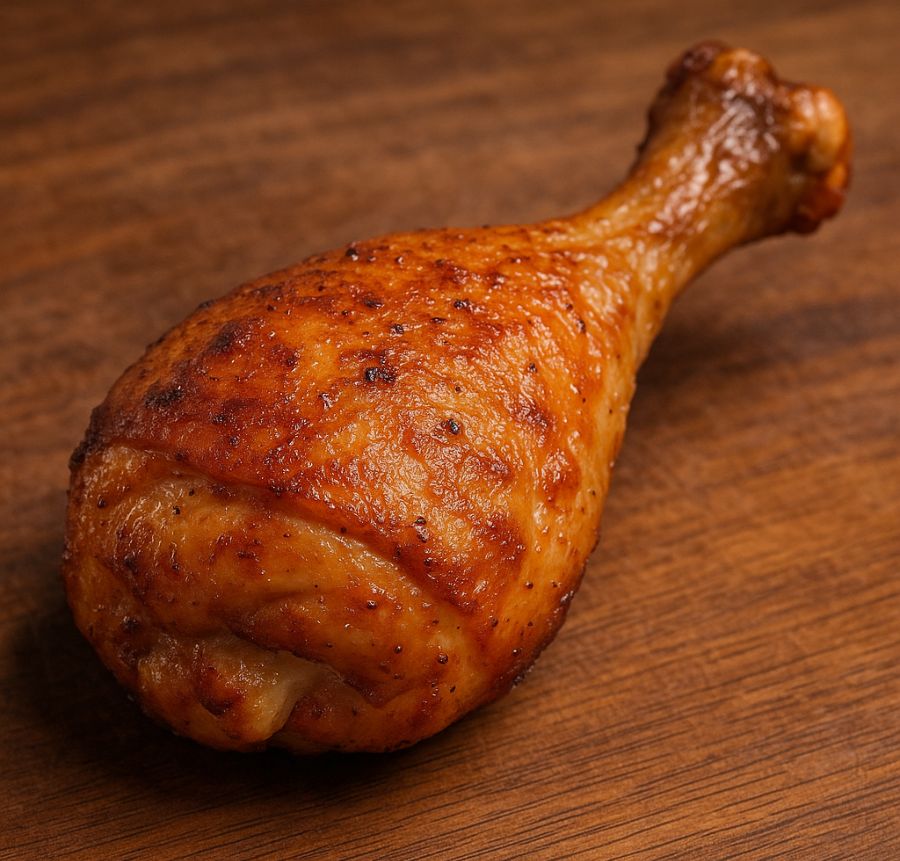 Chicken Drumstick