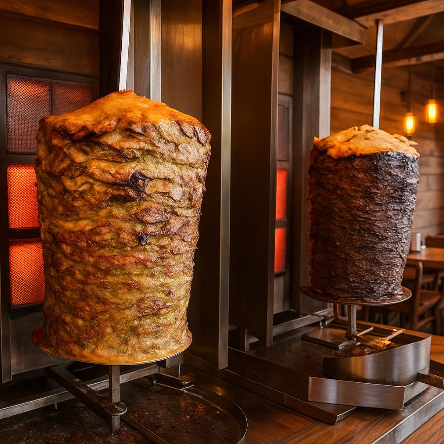 Chicken Thigh (Boneless)