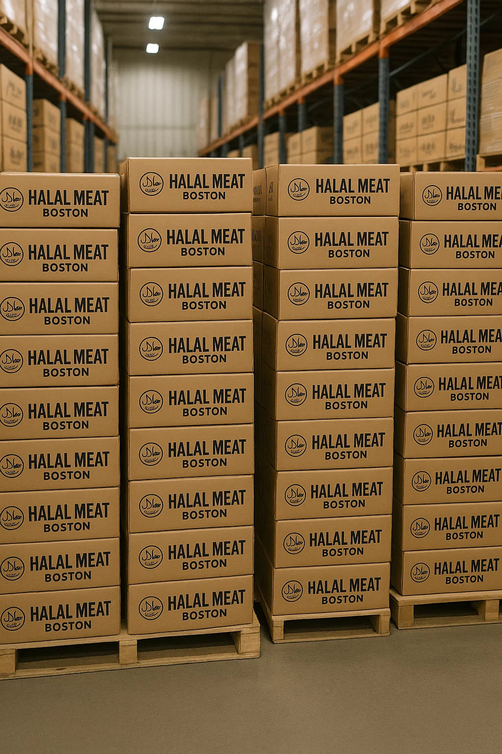 Chicken Drumstick (WC24317)